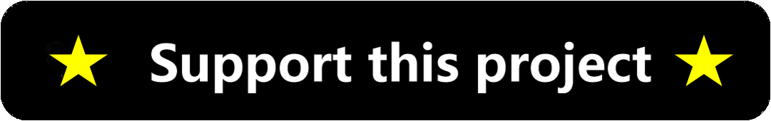 Apoie este projeto