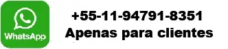 Contato via WhatsApp